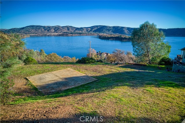 Detail Gallery Image 58 of 64 For 11948 Lakeview Dr, Clearlake Oaks,  CA 95423 - 4 Beds | 2/1 Baths