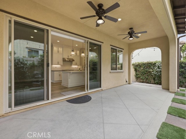 Detail Gallery Image 39 of 75 For 10866 Rojo Ct, Cypress,  CA 90720 - 3 Beds | 3/1 Baths