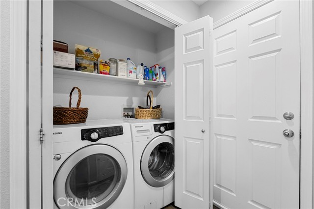 Detail Gallery Image 21 of 46 For 2637 Ceanothus Ave, Chico,  CA 95973 - 3 Beds | 2/1 Baths