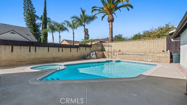 Detail Gallery Image 36 of 45 For 655 Doreen Ct, Upland,  CA 91786 - 4 Beds | 2 Baths