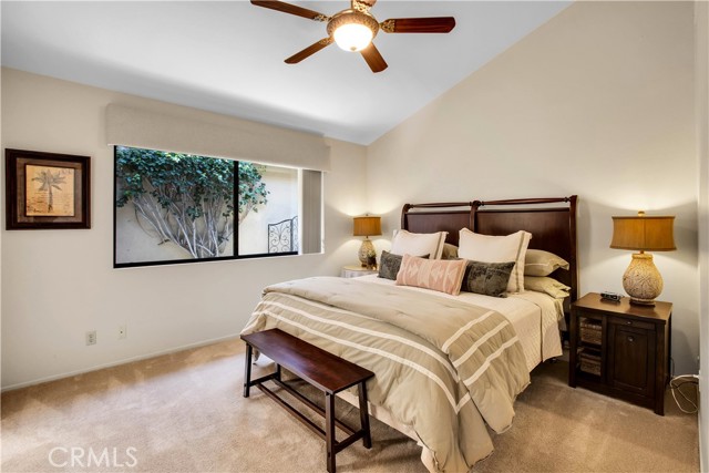 Detail Gallery Image 22 of 44 For 265 Wild Horse Drive, Palm Desert,  CA 92211 - 2 Beds | 3/1 Baths