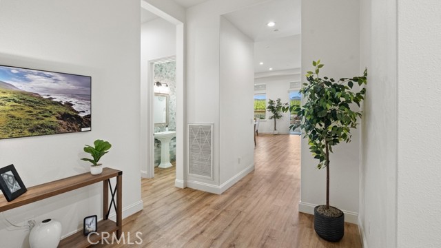 851 Trail View Place, Nipomo CA: https://media.crmls.org/medias/31be85b3-09c6-4510-bec4-990b78e7fac6.jpg