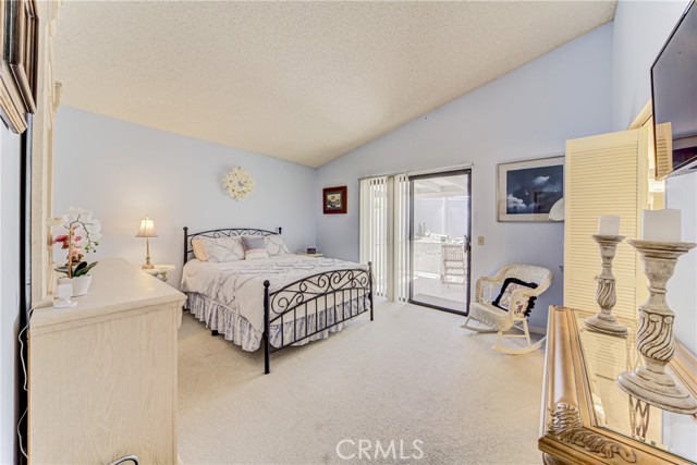 Detail Gallery Image 11 of 18 For 28283 Encino Dr, Menifee,  CA 92586 - 2 Beds | 2 Baths