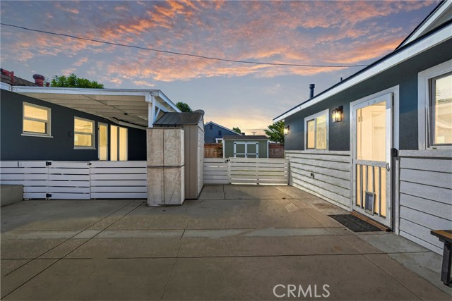 127 S Myrtlewood Street, West Covina CA: https://media.crmls.org/medias/31beba52-e653-42c6-81e4-b693670a0f14.jpg