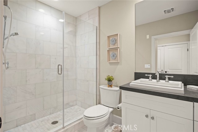 Detail Gallery Image 30 of 52 For 23500 Park Sorrento #H32,  Calabasas,  CA 91302 - 2 Beds | 2/1 Baths