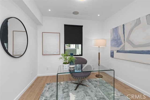 Detail Gallery Image 24 of 34 For 507 .5 Marguerite Ave, Corona Del Mar,  CA 92625 - 3 Beds | 2/1 Baths