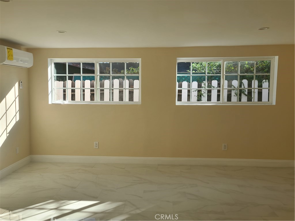 MLS #SR25254460 image #12