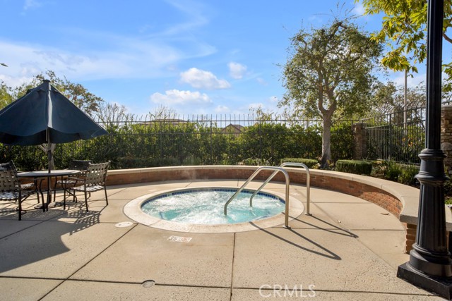 Detail Gallery Image 41 of 41 For 6888 Copper Creek Pl, Moorpark,  CA 93021 - 4 Beds | 3/1 Baths