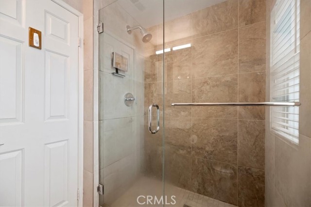 Detail Gallery Image 21 of 30 For 26342 Arboretum #3607,  Murrieta,  CA 92563 - 1 Beds | 1 Baths