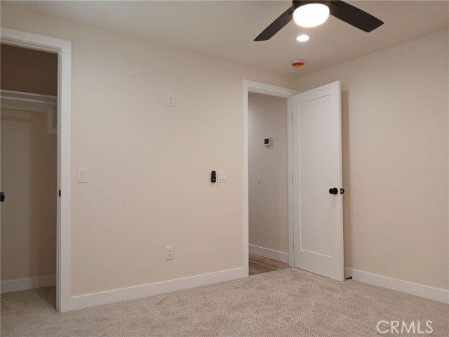 Detail Gallery Image 16 of 34 For 22768 Skylink Dr, Canyon Lake,  CA 92587 - 2 Beds | 2 Baths