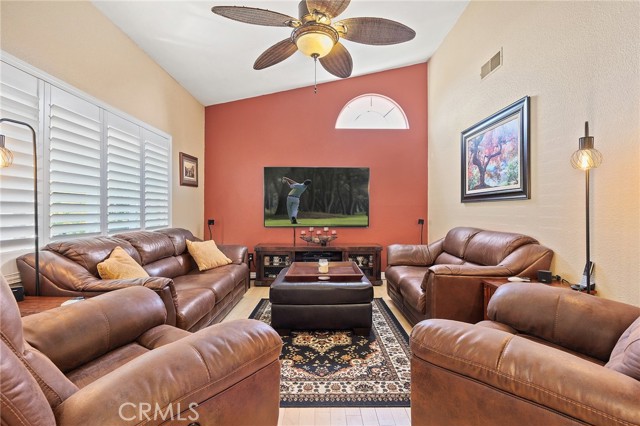 3313 Paisley Street, Chino Hills, CA, 91709 3313 Paisley Street, Chino Hills, CA, 91709