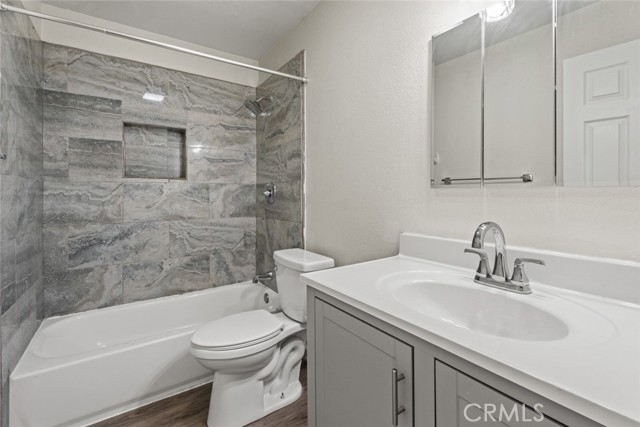 Detail Gallery Image 9 of 43 For 2020 S Dora, Ukiah,  CA 95482 - – Beds | – Baths