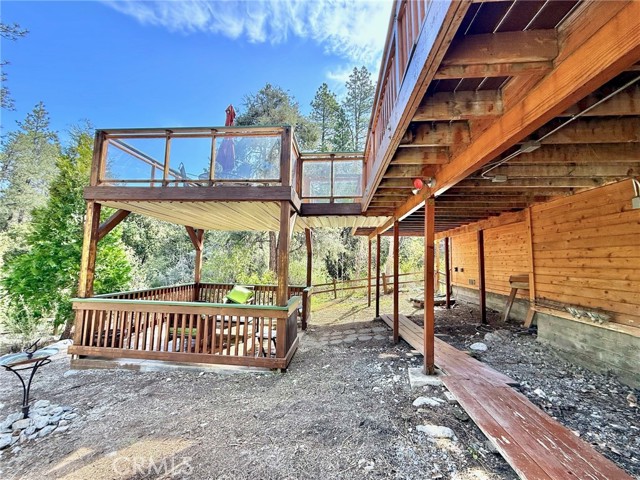1737 Zion Way, Pine Mountain Club CA: https://media.crmls.org/medias/31bf04c6-8c75-42d1-af6f-7ca85b759aa9.jpg