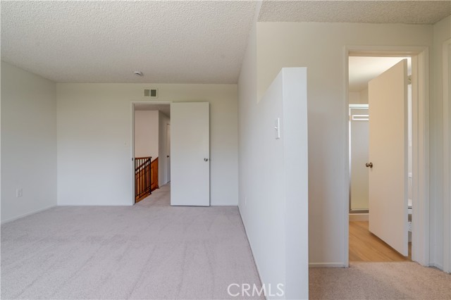 Detail Gallery Image 15 of 38 For 4906 Garnet St, Torrance,  CA 90503 - 4 Beds | 3 Baths