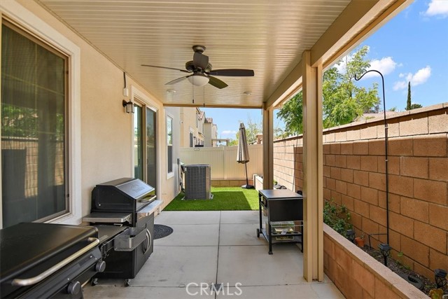 Detail Gallery Image 31 of 35 For 1046 W Buttercup Ln, Rialto,  CA 92376 - 4 Beds | 2/1 Baths