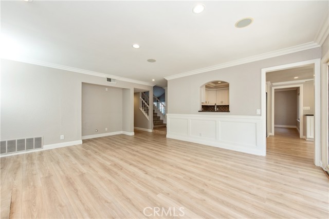 Detail Gallery Image 15 of 41 For 27202 Corcubion, Mission Viejo,  CA 92692 - 4 Beds | 3 Baths