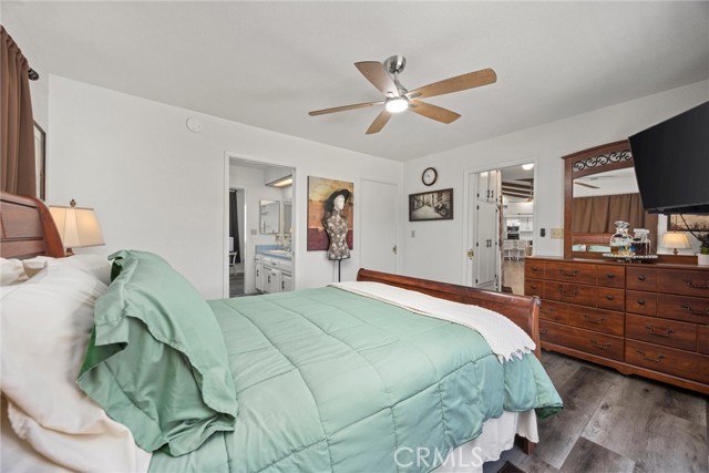 Detail Gallery Image 24 of 42 For 18581 St Andrews Dr, Tehachapi,  CA 93561 - 4 Beds | 3/1 Baths