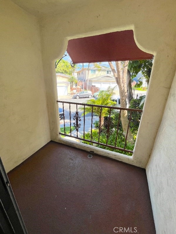 Detail Gallery Image 7 of 21 For 248 W Avenida Palizada #2,  San Clemente,  CA 92672 - 1 Beds | 1 Baths