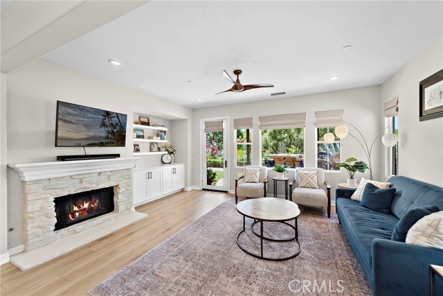 Detail Gallery Image 22 of 55 For 11 via Jenifer, San Clemente,  CA 92673 - 5 Beds | 3/1 Baths