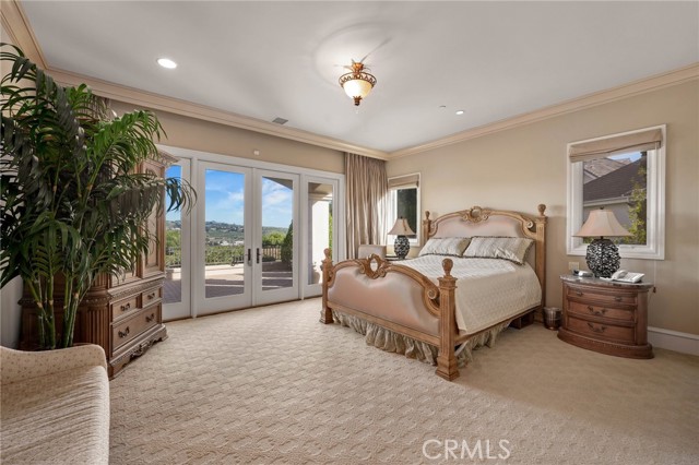 Detail Gallery Image 39 of 71 For 12 Morning Dove, Laguna Niguel,  CA 92677 - 10 Beds | 11/1 Baths