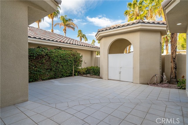 Detail Gallery Image 8 of 68 For 79045 Montego Bay, Bermuda Dunes,  CA 92203 - 3 Beds | 3/1 Baths