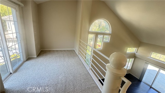 Detail Gallery Image 14 of 40 For 220 Calle Rosa, San Dimas,  CA 91773 - 3 Beds | 2/1 Baths