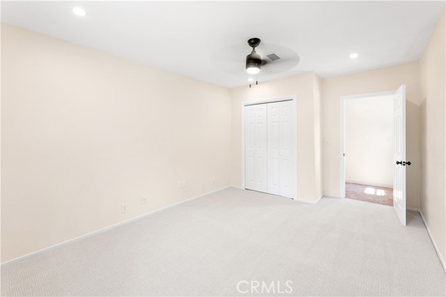 Detail Gallery Image 23 of 39 For 29612 Spotted Bull Ln, San Juan Capistrano,  CA 92675 - 4 Beds | 2 Baths