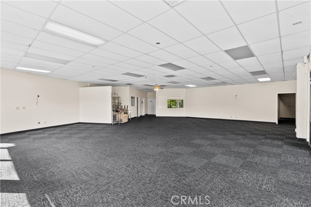 28200 Bouquet Canyon Rd, Saugus (santa Clarita), California 91350, ,Commercial Lease,For Rent,28200 Bouquet Canyon Rd,CRSR25009283