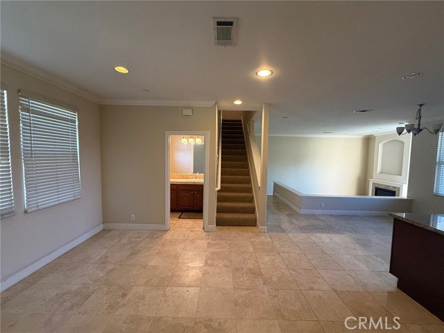 Detail Gallery Image 3 of 8 For 3776 Green Ave, Los Alamitos,  CA 90720 - 3 Beds | 2/1 Baths