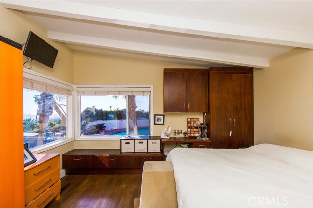 16 Stirrup Road, Rancho Palos Verdes, California 90275, 3 Bedrooms Bedrooms, ,2 BathroomsBathrooms,Residential,Sold,Stirrup,PW22029127