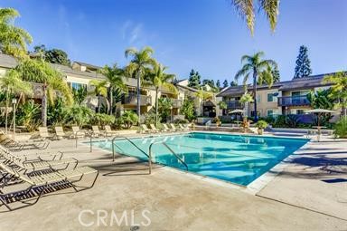 8533 Villa La Jolla - photo 17