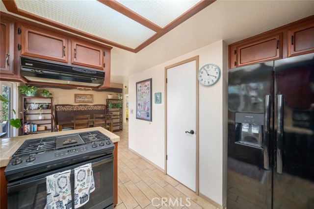 Detail Gallery Image 10 of 31 For 1480 Island Ct, Oceano,  CA 93445 - 3 Beds | 2 Baths