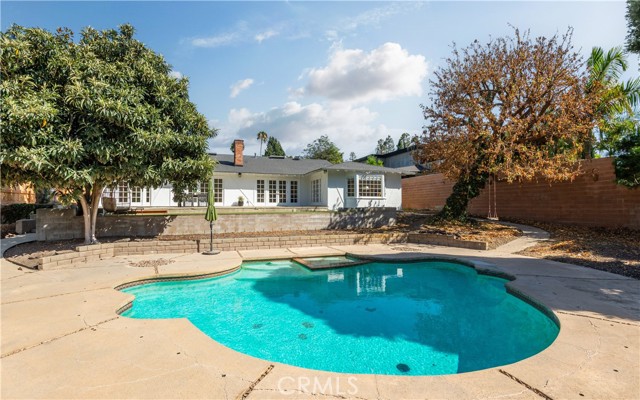 11 Branding Iron, Rolling Hills Estates, California 90274, 5 Bedrooms Bedrooms, 0 ,3 BathroomsBathrooms,Residential,For Sale,Branding Iron,0,PV26174920