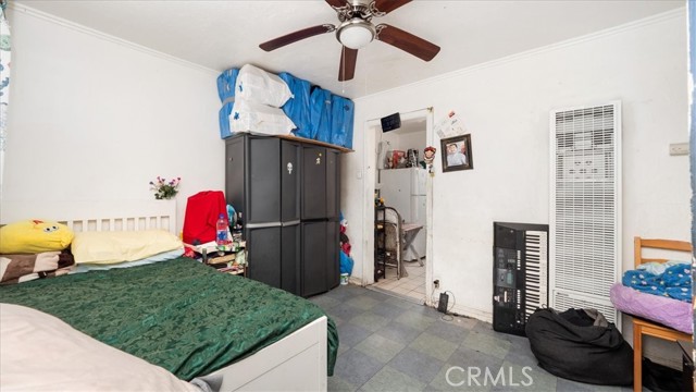 2432 Daly Street, Los Angeles CA: https://media.crmls.org/medias/31bfc82d-dffd-4962-8f93-fee64412f2a2.jpg
