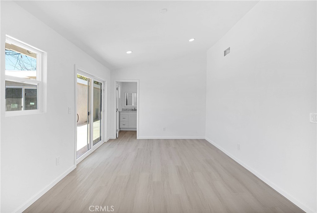 MLS #HD25148508 img 20