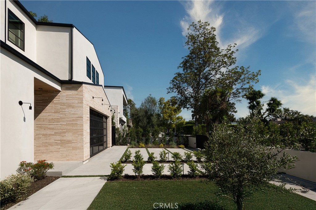 4455 Katherine AvenueSherman Oaks img 41