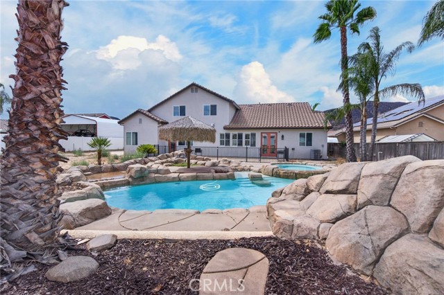 20751 Donielle Ct, Wildomar, CA 92595 photo 47