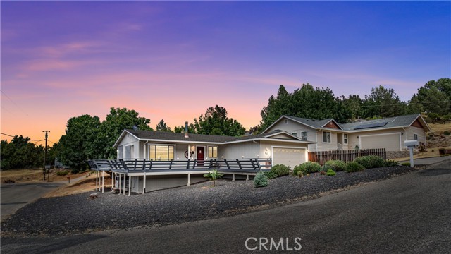 10018 El Capitan Way, Kelseyville CA: https://media.crmls.org/medias/31bff3e6-e7c9-4125-b21c-2879fd89f1b8.jpg