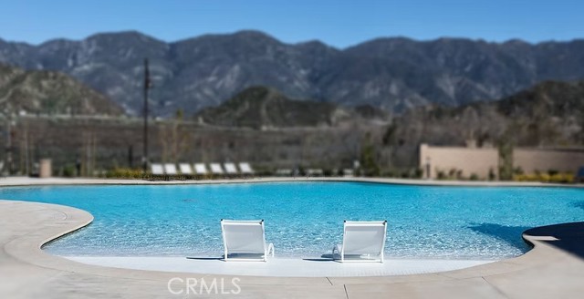 3985 Arrow Wood Road, San Bernardino CA: https://media.crmls.org/medias/31bff5f5-15d3-49e5-86bf-c2ccdd6ee102.jpg