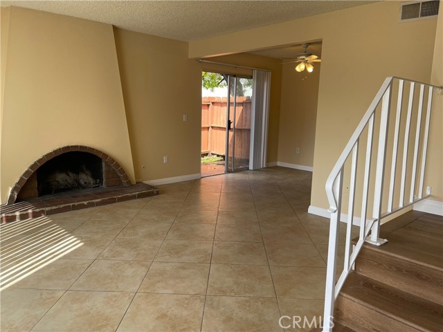 1727 E Natalie Avenue, West Covina CA: https://media.crmls.org/medias/31bff89d-04ef-43bb-92c9-9f222af4cabe.jpg