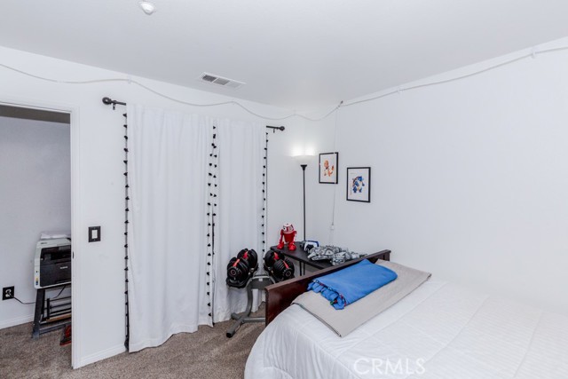 Detail Gallery Image 28 of 75 For 4468 Owens #103,  Corona,  CA 92883 - 3 Beds | 2/1 Baths