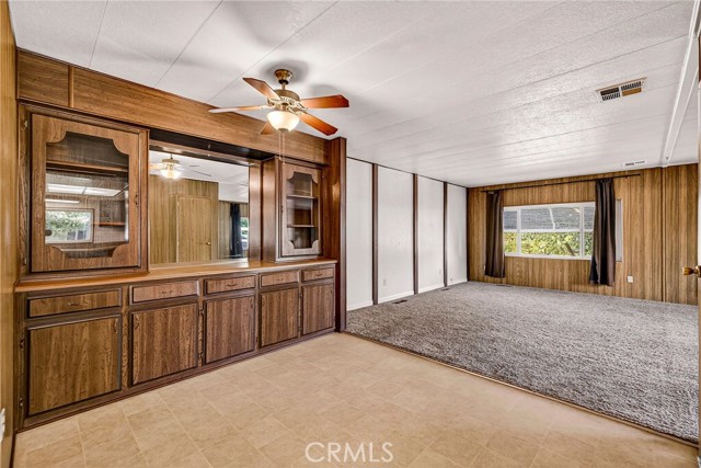 Detail Gallery Image 10 of 43 For 518 Silver Leaf, Oroville,  CA 95966 - 2 Beds | 2 Baths