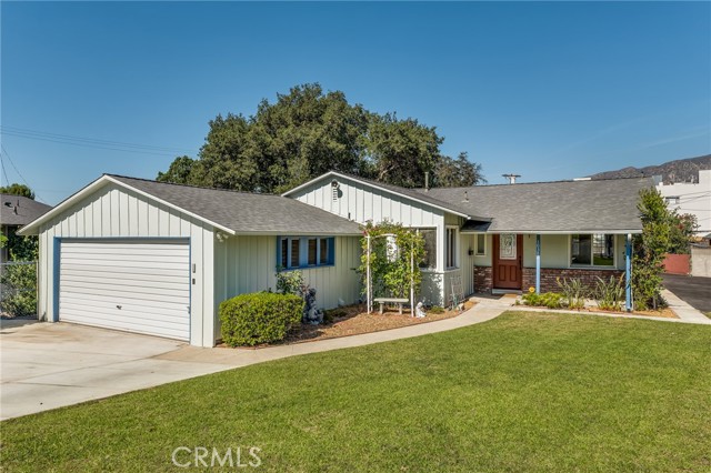 10382 Mather Avenue photo 2