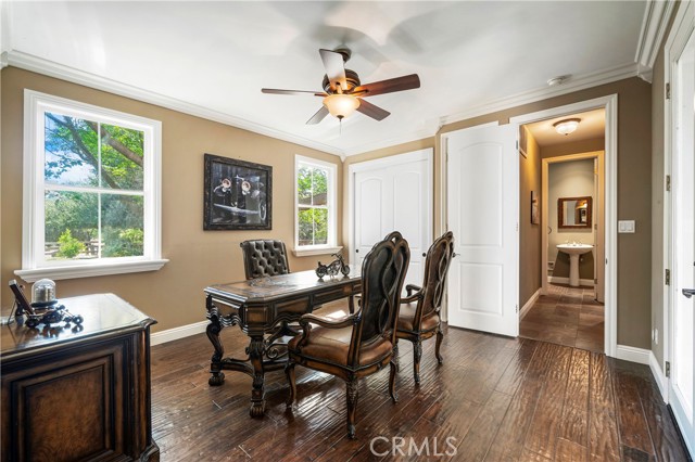 42179 Calle Paramo, Murrieta CA: https://media.crmls.org/medias/31c04e7c-7b08-4d9e-9655-e3d6af0a053a.jpg
