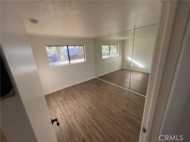 Detail Gallery Image 6 of 46 For 2821 N Los Felices Cir #2,  Palm Springs,  CA 92262 - 1 Beds | 1 Baths