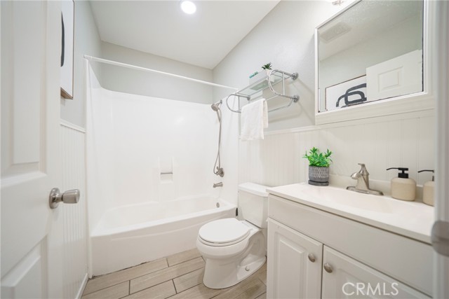 Detail Gallery Image 18 of 25 For 1048 S Idaho St #16,  La Habra,  CA 90631 - 2 Beds | 2 Baths
