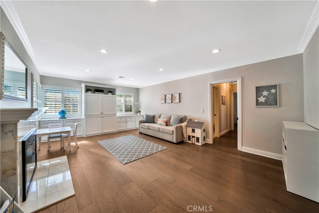 375 Berkshire Avenue La Canada Flintridge img 43
