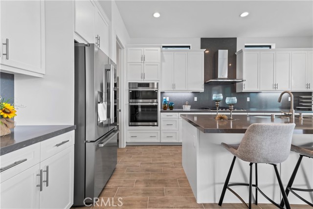 49865 Crescent Psge, Palm Desert CA: https://media.crmls.org/medias/31c06a32-0e64-4c30-92a5-8c647ac06db5.jpg