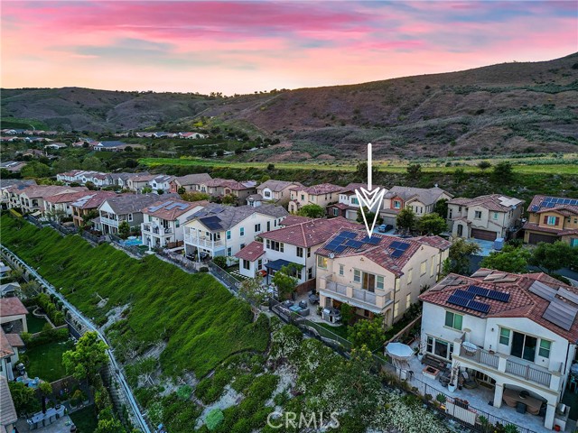 Detail Gallery Image 47 of 75 For 28 Cache St, Rancho Mission Viejo,  CA 92694 - 4 Beds | 2/1 Baths