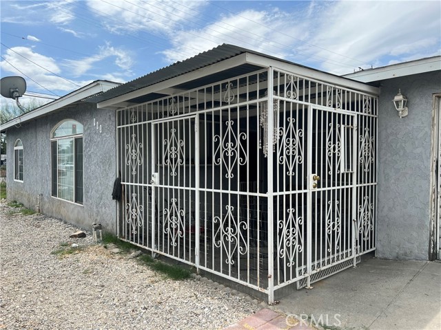 Image 3 for 908 N L St, San Bernardino, CA 92411